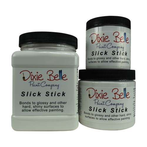 Slick Stick - Dixie Belle