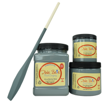 Load image into Gallery viewer, Stormy Seas - Dixie Belle Chalk Mineral Paint