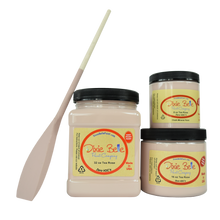 Load image into Gallery viewer, Tea Rose - Dixie Belle Chalk Mineral Paint