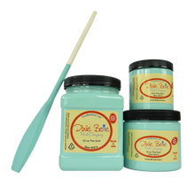 Load image into Gallery viewer, The Gulf - Dixie Belle Chalk Mineral Paint