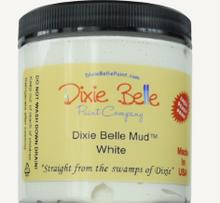 Load image into Gallery viewer, Dixie Belle Mud - Dixie Belle