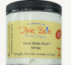 Dixie Belle Mud - Dixie Belle
