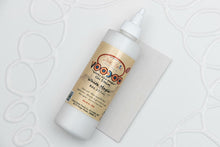 Load image into Gallery viewer, Voodoo Gel Stain - Dixie Belle