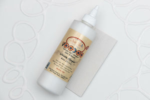 Voodoo Gel Stain - Dixie Belle