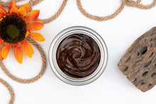 Load image into Gallery viewer, No Pain Gel Stain - Dixie Belle