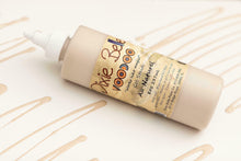 Load image into Gallery viewer, Voodoo Gel Stain - Dixie Belle