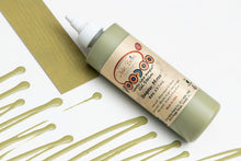 Load image into Gallery viewer, Voodoo Gel Stain - Dixie Belle