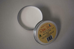 Best Dang Wax - Dixie Belle