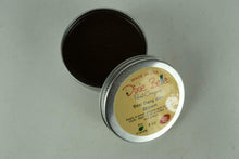 Load image into Gallery viewer, Best Dang Wax - Dixie Belle