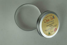 Load image into Gallery viewer, Best Dang Wax - Dixie Belle