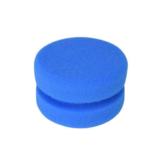 Load image into Gallery viewer, Blue Sponge Applicator - Dixie Belle