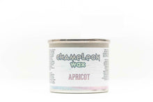 Load image into Gallery viewer, Chameleon Wax - Dixie Belle