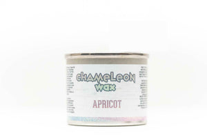 Chameleon Wax - Dixie Belle