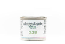 Load image into Gallery viewer, Chameleon Wax - Dixie Belle