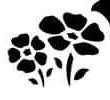Load image into Gallery viewer, JRV - Fresh Eggs Stencil