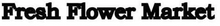 Load image into Gallery viewer, JRV - Locally Grown Stencil