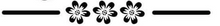 Load image into Gallery viewer, JRV - Locally Grown Stencil