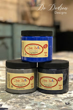 Load image into Gallery viewer, Cobalt - Dixie Belle Chalk Mineral Paint