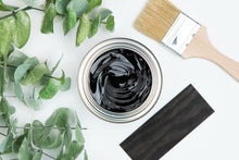 Load image into Gallery viewer, No Pain Gel Stain - Dixie Belle