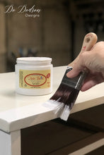 Load image into Gallery viewer, Cotton - Dixie Belle Chalk Mineral Paint