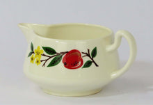 Load image into Gallery viewer, Vintage Homer Laughlin Creamer