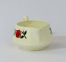 Load image into Gallery viewer, Vintage Homer Laughlin Creamer
