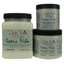 Load image into Gallery viewer, Gator Hide 16oz - Dixie Belle