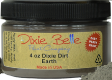 Load image into Gallery viewer, Dixie Dirt - Dixie Belle