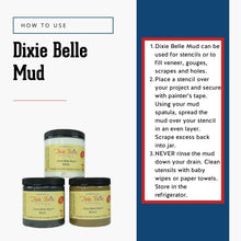Load image into Gallery viewer, Dixie Belle Mud - Dixie Belle