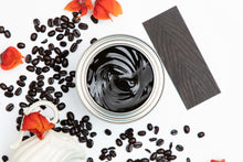 Load image into Gallery viewer, No Pain Gel Stain - Dixie Belle