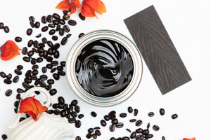 No Pain Gel Stain - Dixie Belle