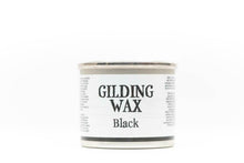 Load image into Gallery viewer, Gilding Wax - Dixie Belle