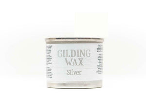 Gilding Wax - Dixie Belle