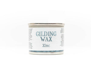 Gilding Wax - Dixie Belle