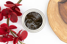 Load image into Gallery viewer, No Pain Gel Stain - Dixie Belle