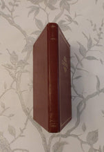 Load image into Gallery viewer, Vintage Book - Good Wives