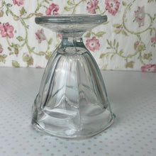 Load image into Gallery viewer, Vintage Anchor Hocking Small Sundae Glasses/Sherbert Cups - Set of 6