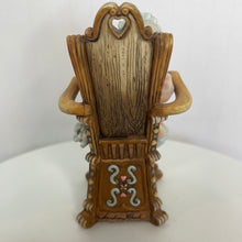 Load image into Gallery viewer, Sandra Kuck&#39;s Treasures - Happy Birthday, First Edition 1998 Reco