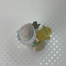 Load image into Gallery viewer, Precious Moments Summer&#39;s Joy Figurine by ENESCO