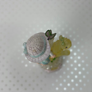 Precious Moments Summer's Joy Figurine by ENESCO