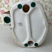Load image into Gallery viewer, HOMCO Porcelain Figurine, Grandmother with Baby Boy - #8743