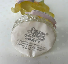 Load image into Gallery viewer, Precious Moments Summer&#39;s Joy Figurine by ENESCO