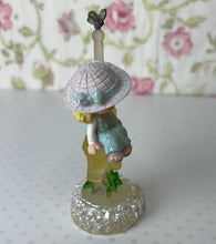 Load image into Gallery viewer, Precious Moments Summer&#39;s Joy Figurine by ENESCO