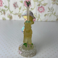Load image into Gallery viewer, Precious Moments Summer&#39;s Joy Figurine by ENESCO