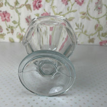 Load image into Gallery viewer, Vintage Anchor Hocking Small Sundae Glasses/Sherbert Cups - Set of 6