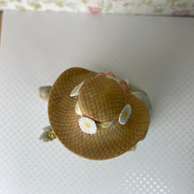 Load image into Gallery viewer, Avon Porcelain Figurine - Mrs. Albee 2008 President&#39;s Club Award