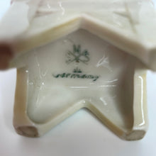 Load image into Gallery viewer, Vintage German Porcelain Musician Figurine by Karl Ens Volkstedt
