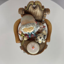 Load image into Gallery viewer, Sandra Kuck&#39;s Treasures - Happy Birthday, First Edition 1998 Reco