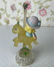 Load image into Gallery viewer, Precious Moments Summer&#39;s Joy Figurine by ENESCO
