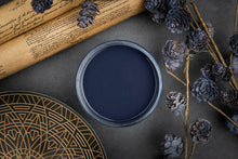 Load image into Gallery viewer, In The Navy - Dixie Belle Chalk Mineral Paint